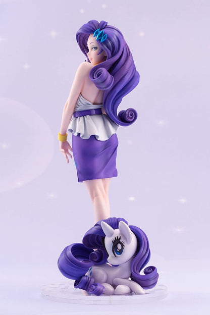 Rarity Bishoujo Kotobukiya