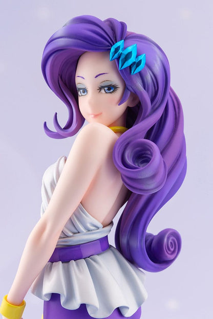 Rarity Bishoujo Kotobukiya