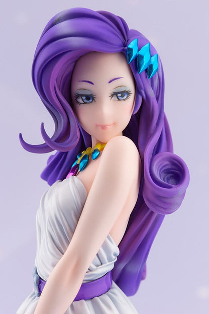 Rarity Bishoujo Kotobukiya