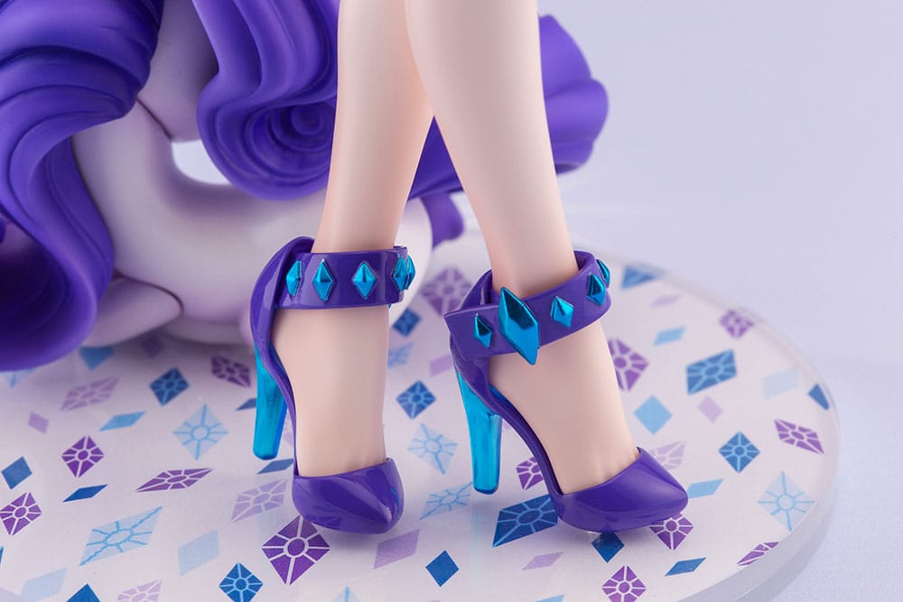 Rarity Bishoujo Kotobukiya