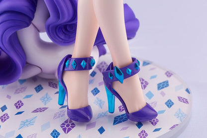 Rarity Bishoujo Kotobukiya