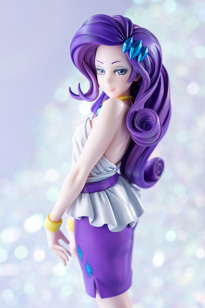 Rarity Bishoujo Kotobukiya