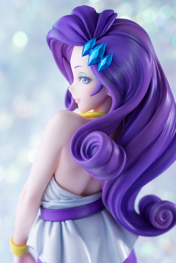Rarity Bishoujo Kotobukiya