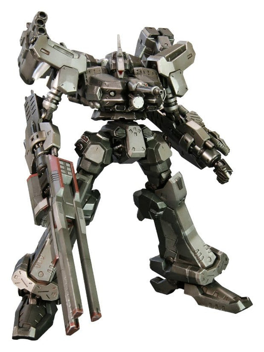 Armored Core Plastic Model Kit Crest CR-C90U3 - Anime Figuren günstig kaufen