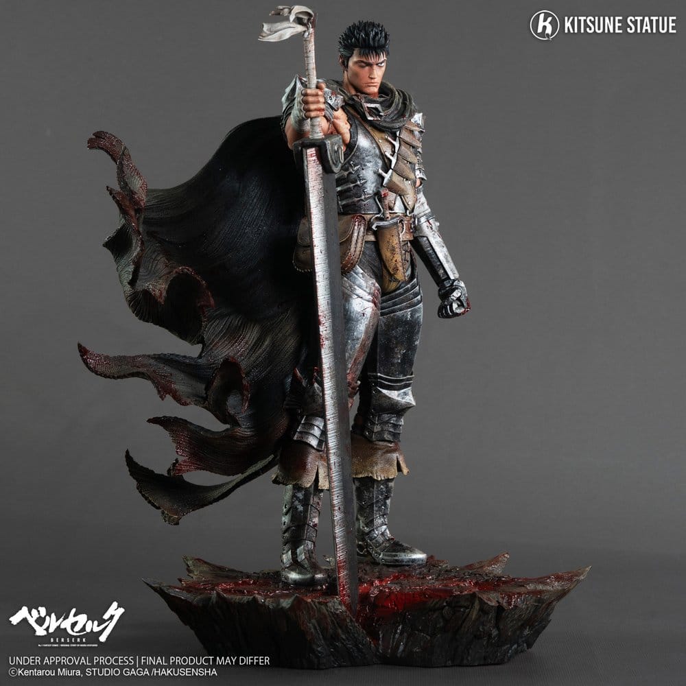 Anime Figuren günstig bei genkidama.de