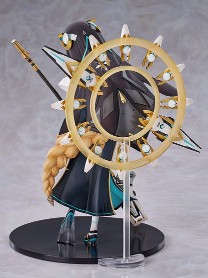 Goddess of Victory: Nikke PVC Statue Rapunzel - Anime Figuren günstig kaufen