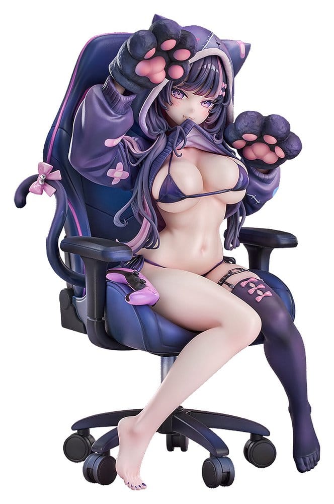 Anime Figuren günstig bei genkidama.de