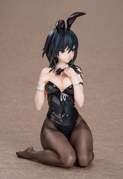 Ishimi Yokoyama: Black Bunny Ver. Luminous Box