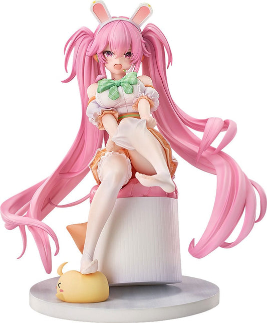 Emanuele Pessagno Backstage Blunders Ver. Luminous Box - Anime Figuren günstig kaufen