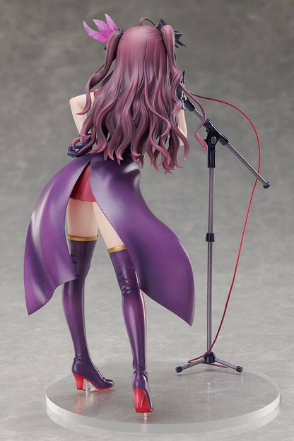 Shiki Ichinose Tulip Ver. The Idolmaster Cinderella Girls Licorne