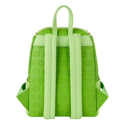 Warner Bros by Loungefly Mini Rucksack Adventure Time - Anime Figuren günstig kaufen