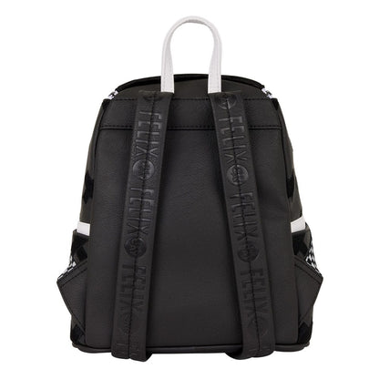 Universal by Loungefly Mini Rucksack Felix the Cat - Anime Figuren günstig kaufen