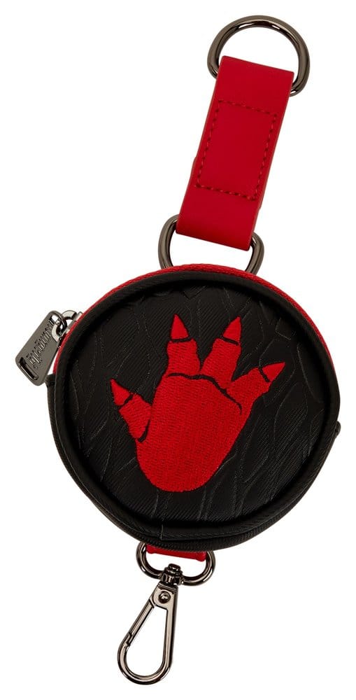 Toho by Loungefly Sling Brusttasche / Umhängetasche Godzilla - Anime Figuren günstig kaufen