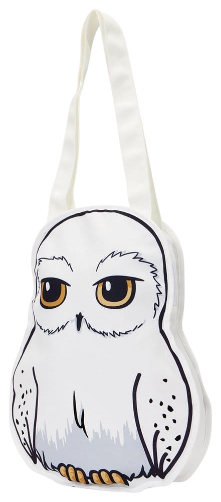 Warner Bros by Loungefly Tragetasche mit Geldbeutel Harry Potter - Anime Figuren günstig kaufen