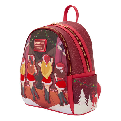 Paramount by Loungefly Mini Rucksack Mean Girls - Anime Figuren günstig kaufen