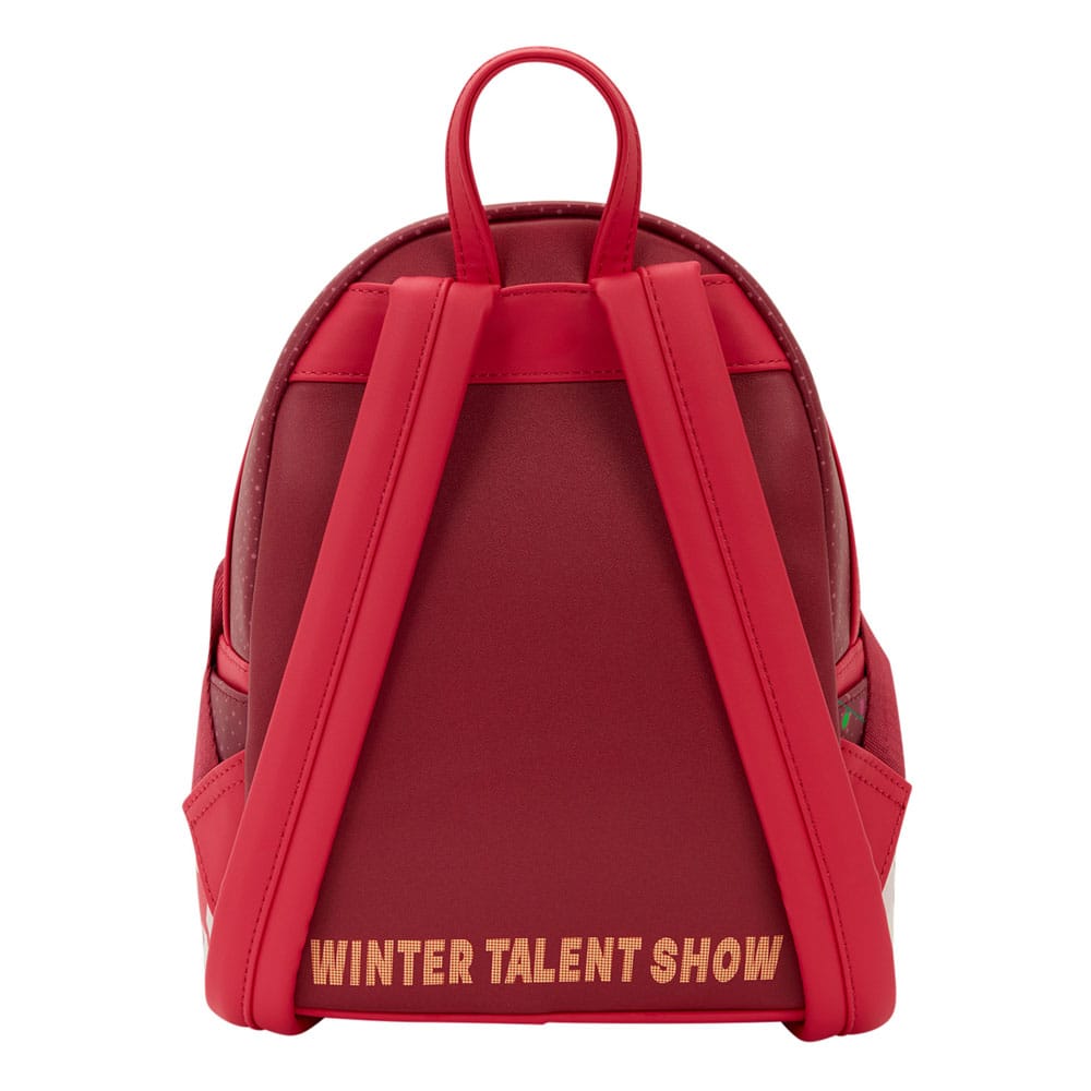 Paramount by Loungefly Mini Rucksack Mean Girls - Anime Figuren günstig kaufen