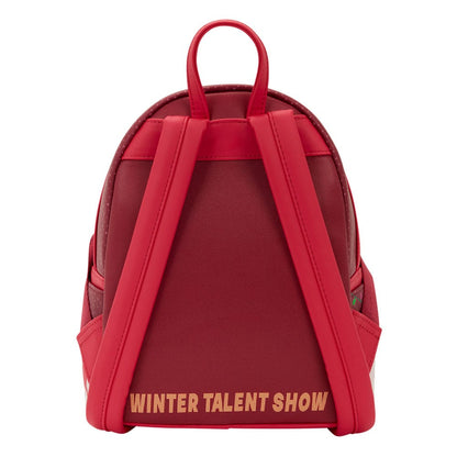 Paramount by Loungefly Mini Rucksack Mean Girls - Anime Figuren günstig kaufen
