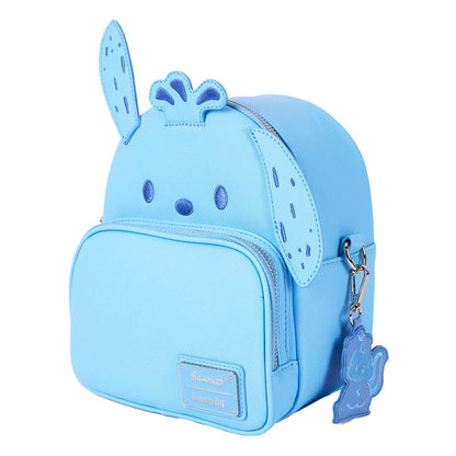 Sanrio by Loungefly Rucksack Pochacco Convertible - Anime Figuren günstig kaufen