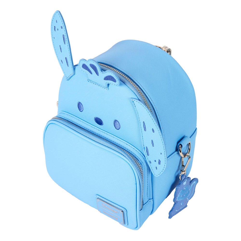 Sanrio by Loungefly Rucksack Pochacco Convertible - Anime Figuren günstig kaufen
