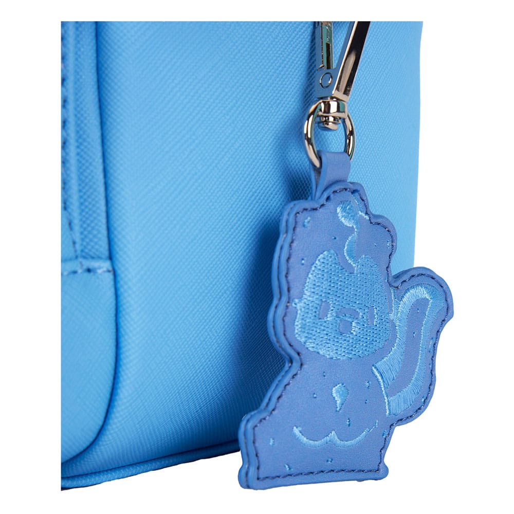Sanrio by Loungefly Rucksack Pochacco Convertible - Anime Figuren günstig kaufen