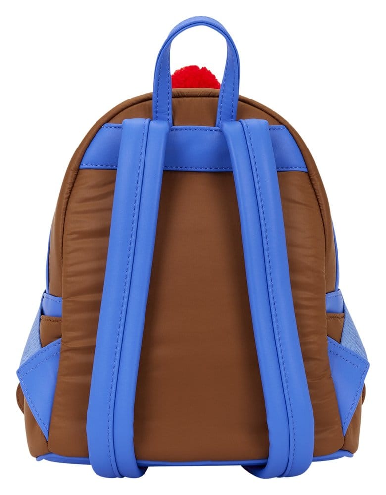 Paramount by Loungefly Mini Rucksack South Park Stan - Anime Figuren günstig kaufen