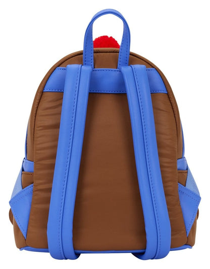 Paramount by Loungefly Mini Rucksack South Park Stan - Anime Figuren günstig kaufen