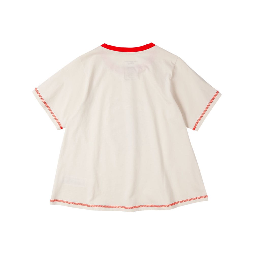Disney by Loungefly Tee T-Shirt Unisex Snow White Swing - Anime Figuren günstig kaufen