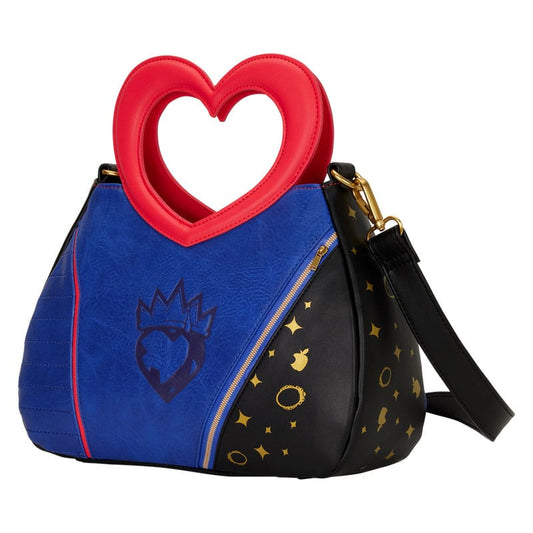 Disney by Loungefly Umhängetasche Descendants Evie Cosplay - Anime Figuren günstig kaufen
