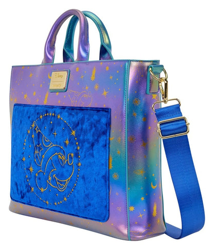 Disney by Loungefly Rucksack und Tragetasche Fantasia - Anime Figuren günstig kaufen