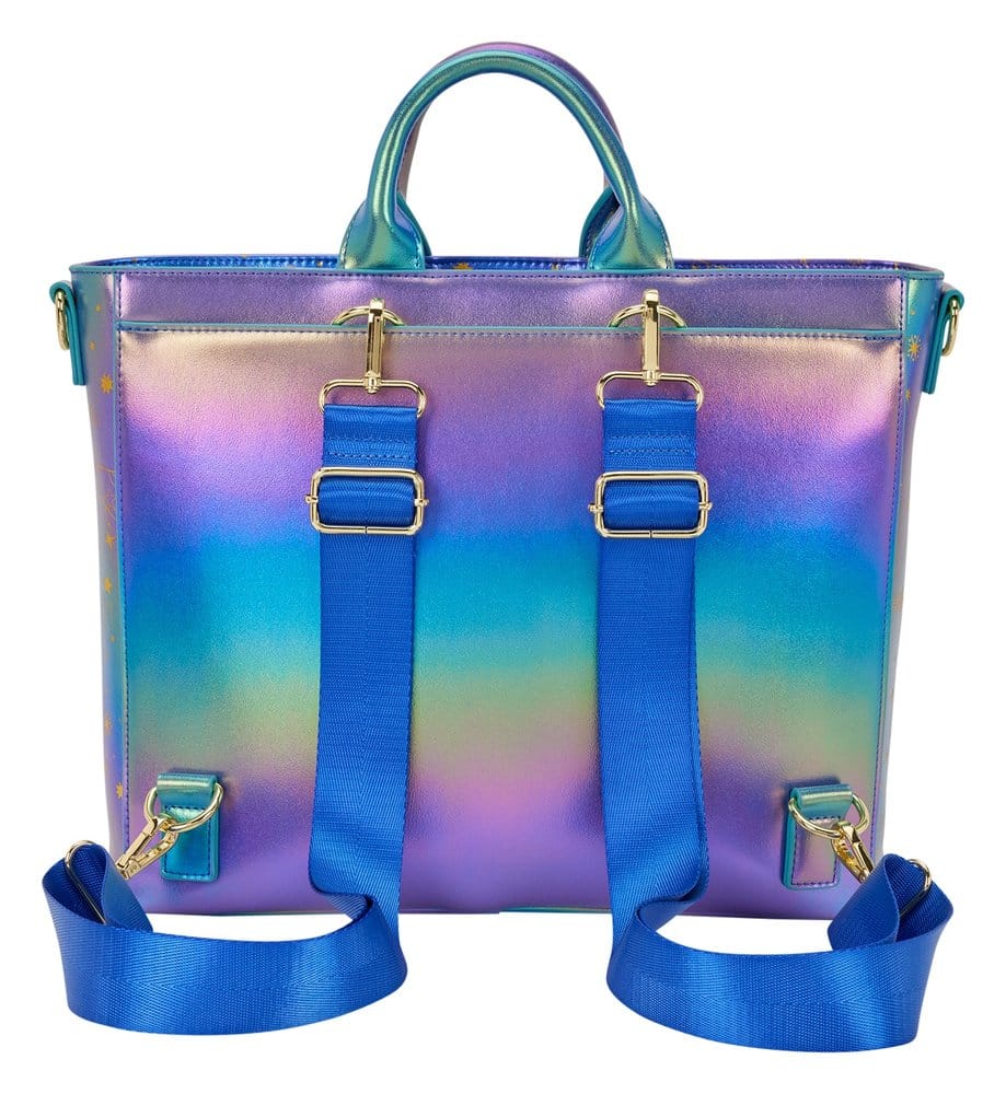 Disney by Loungefly Rucksack und Tragetasche Fantasia - Anime Figuren günstig kaufen