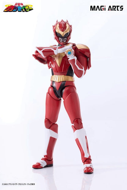 Anime Figuren gÃ¼nstig bei genkidama.de