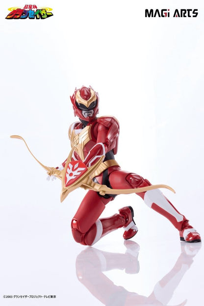 Anime Figuren gÃ¼nstig bei genkidama.de