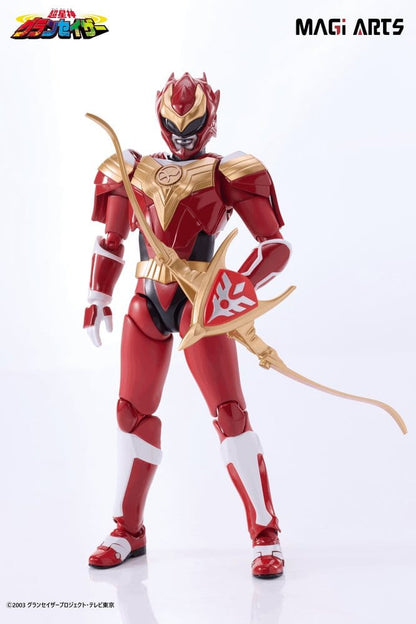 Anime Figuren gÃ¼nstig bei genkidama.de