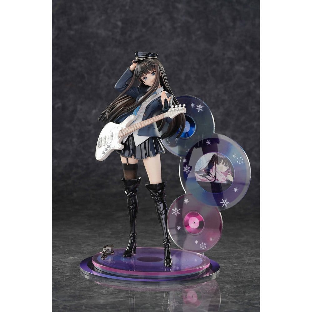 Anime Figuren günstig bei genkidama.de