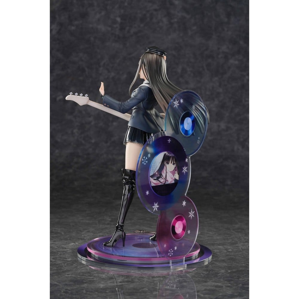 Anime Figuren günstig bei genkidama.de