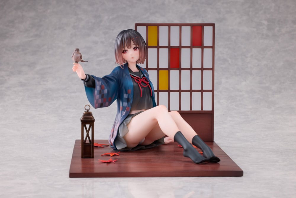 Anime Figuren günstig bei genkidama.de