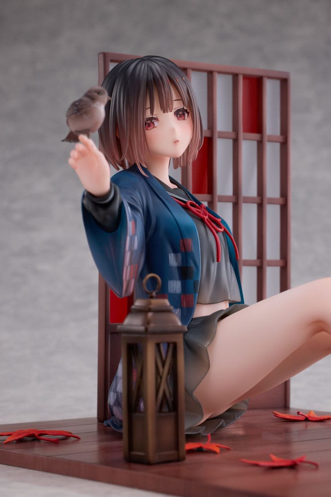 Anime Figuren günstig bei genkidama.de