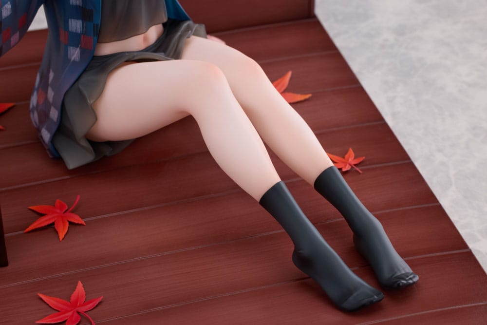 Anime Figuren günstig bei genkidama.de