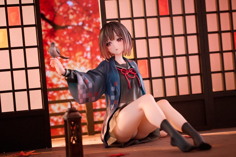 Anime Figuren günstig bei genkidama.de