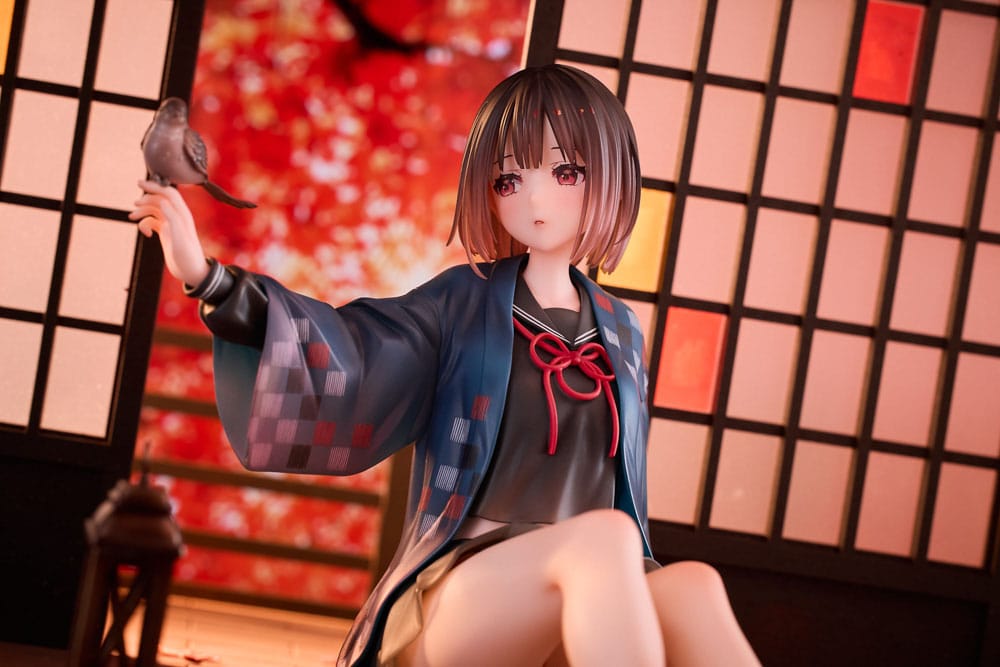 Anime Figuren günstig bei genkidama.de