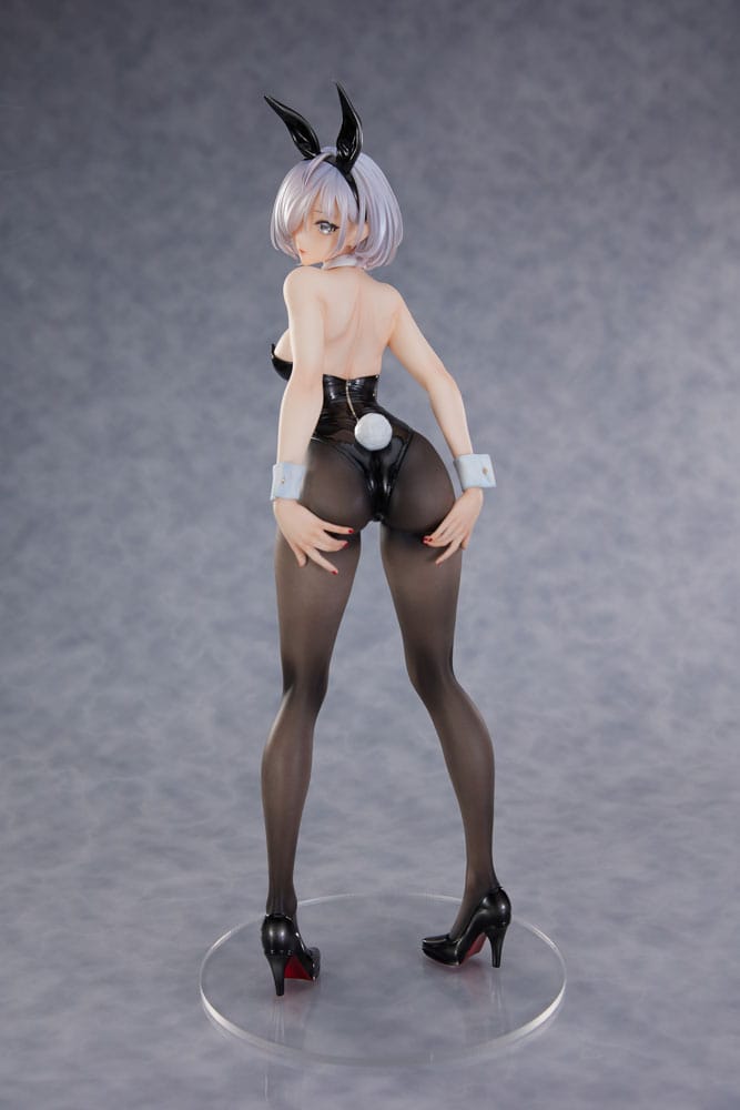 Mihiro Sashou Bunny Girl Deluxe Ver. Magi Arts - Anime Figuren günstig kaufen