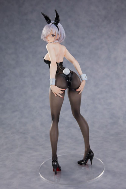 Mihiro Sashou Bunny Girl Deluxe Ver. Magi Arts - Anime Figuren günstig kaufen