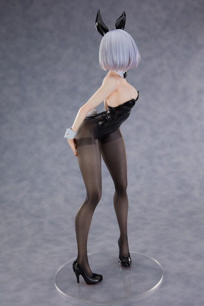 Mihiro Sashou Bunny Girl Deluxe Ver. Magi Arts - Anime Figuren günstig kaufen