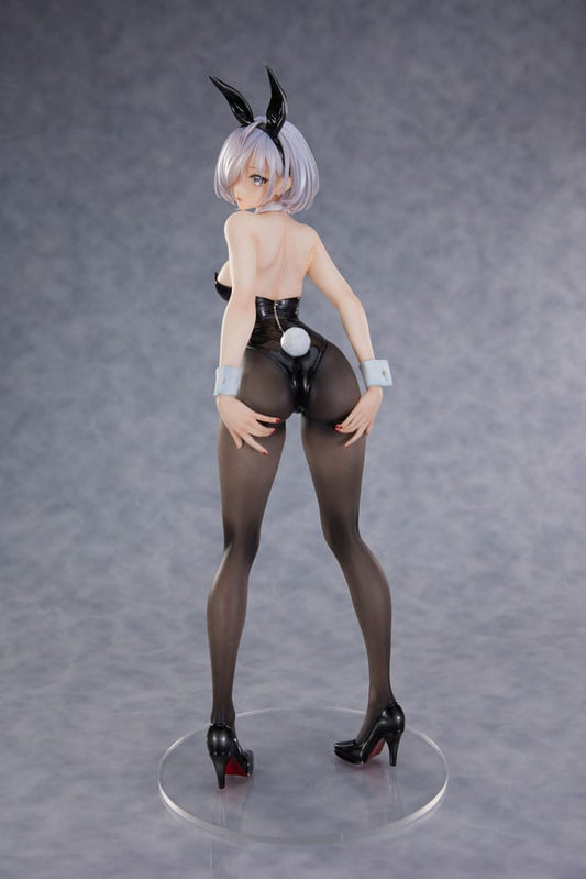 Mihiro Sashou Bunny Girl STD Ver. Magi Arts - Anime Figuren günstig kaufen