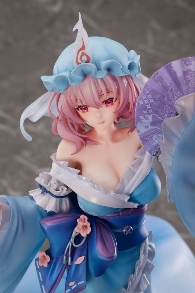 Anime Figuren günstig bei genkidama.de