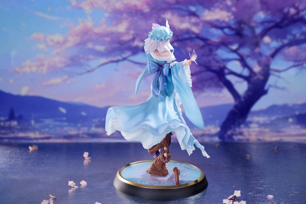 Anime Figuren günstig bei genkidama.de
