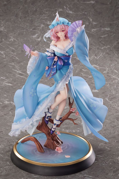 Anime Figuren günstig bei genkidama.de