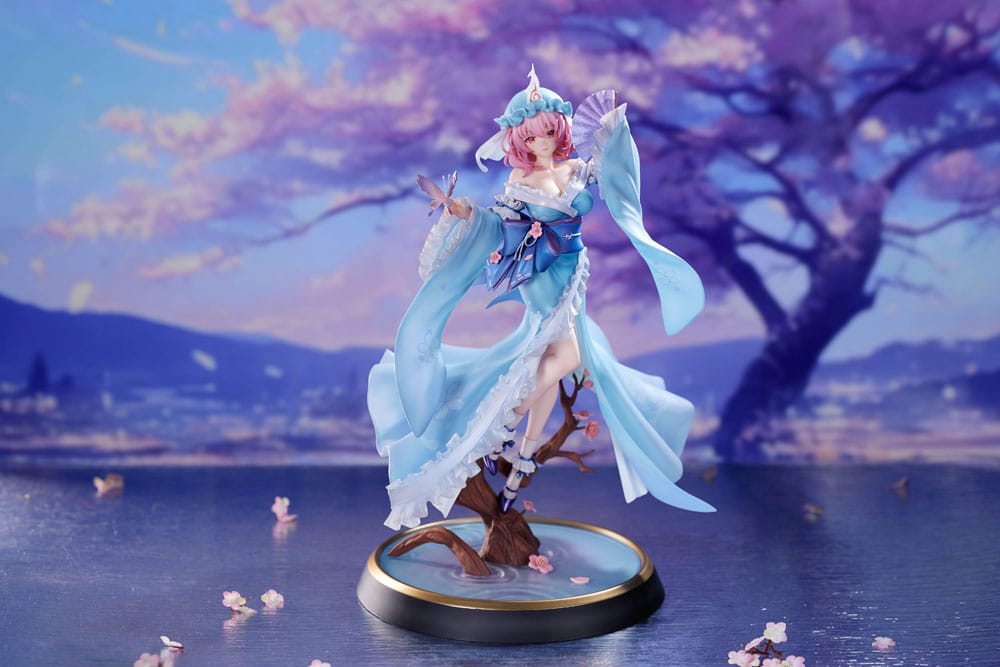 Anime Figuren günstig bei genkidama.de