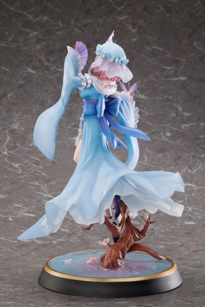 Anime Figuren günstig bei genkidama.de