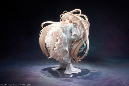 Chobits PVC Statue 1/6 Chi 23 cm - Anime Figuren günstig kaufen